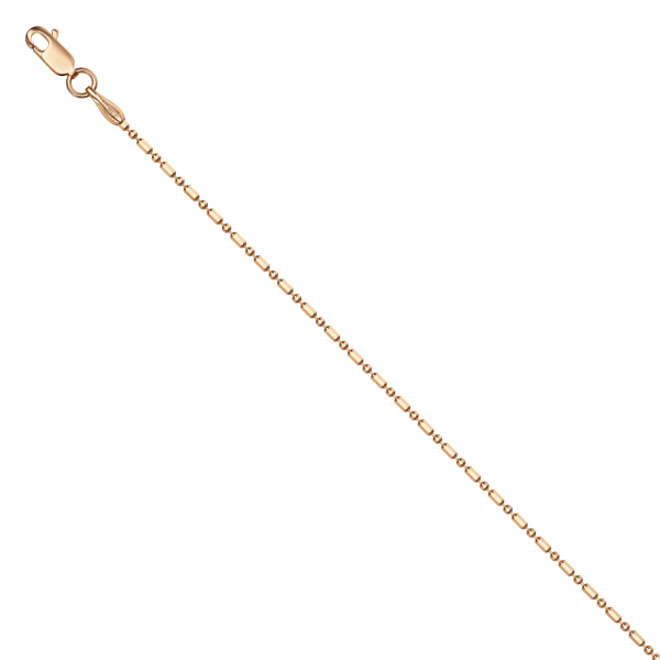 ���� �� 12-089 1,2 Au 585